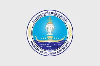 รายงานประจำเดือนสิงหาคม 2569 จากระบบ GFMIS